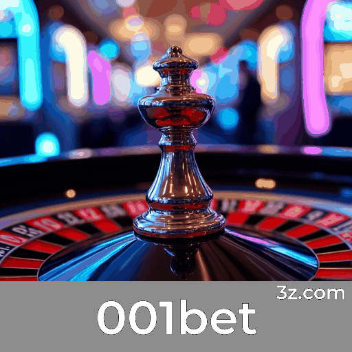 001bet: Sistema Inteligente e Personalizado de Promoções