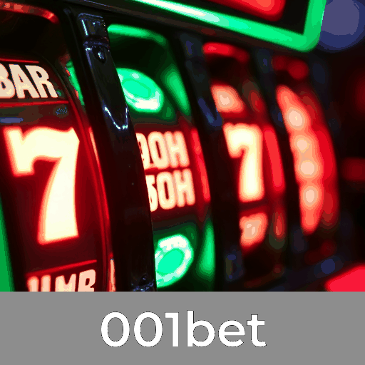 Fortune Gems no 001bet: Uma Jornada de Gemas Brilhantes e Fortunas!