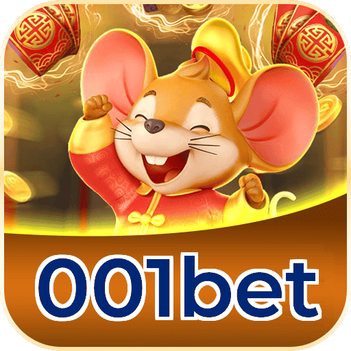 001bet: Plataforma de Apostas Segura e Premiada