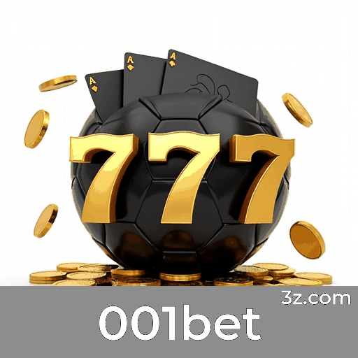001bet: Domine o Esporte com Estratégias de Apostas