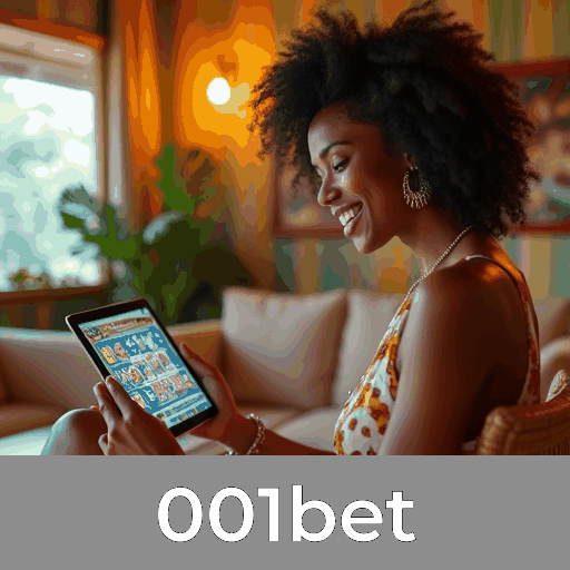 001bet: Domine o Crash com altos retornos instantâneos
