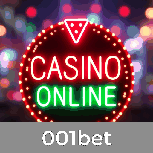 001bet: Experiência de Pesca Empolgante com Big Bass Splash e Altos Prêmios