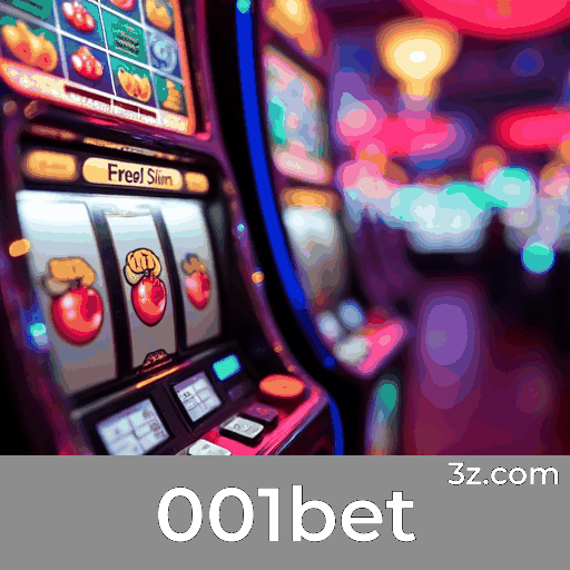 001bet Crash: Descubra o Melhor Momento de Saída com Psicologia